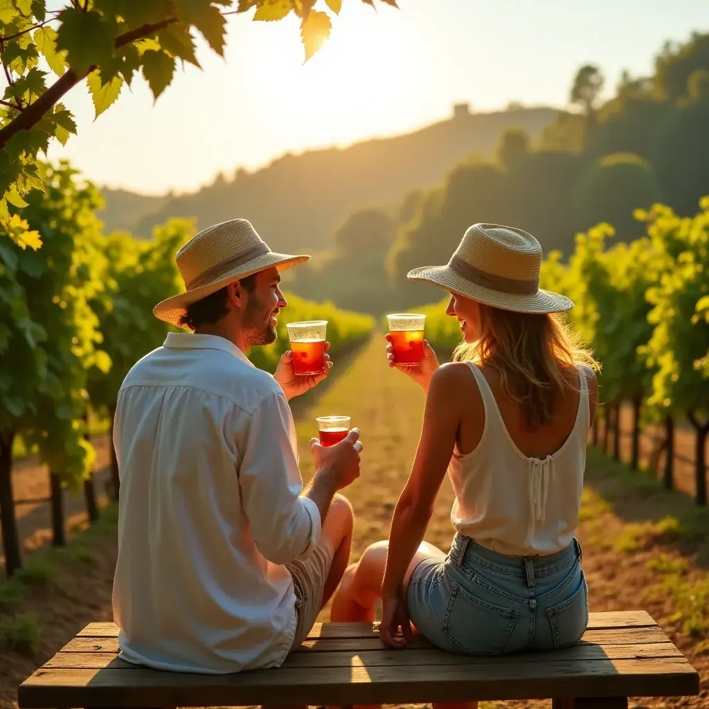 Friss zöld levelek, amelyek a tea alapanyagául szolgálnak.