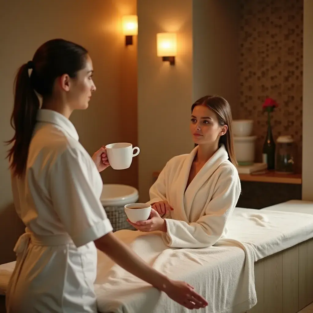 Egy szív alakú tálban elhelyezett gyógynövények, a szív egészségéért.